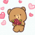 شاد_tq8p.gif