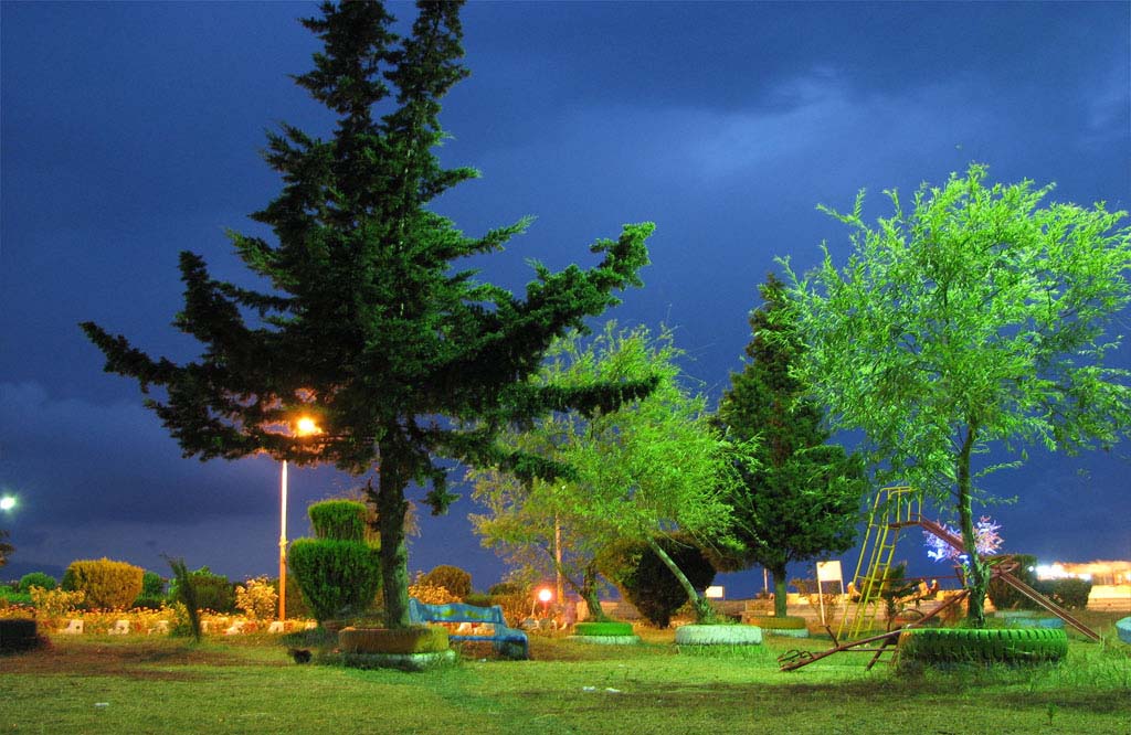 2 - اردوگاه بابلسر .jpg