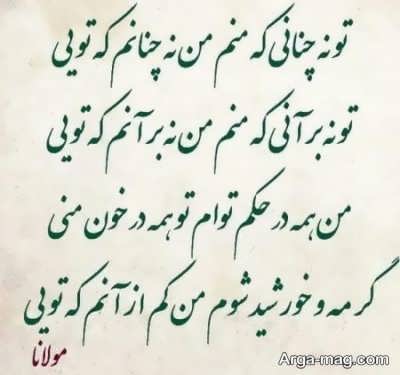 Molana-poems-about-God-3 (1).jpg