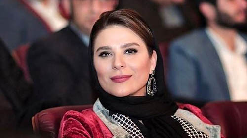 سحر+دولتشاهی (1).jpg