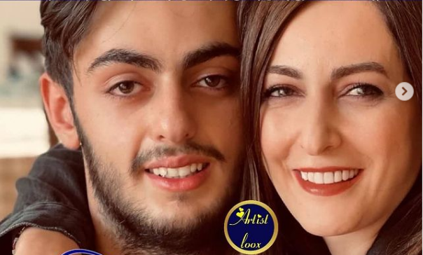 شقایق+دهقان.png