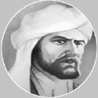 همام-تبریزی.png