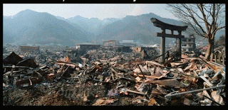 image002.gif