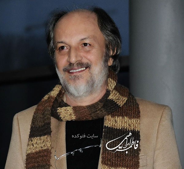 tarokh-amin-photokade-3.jpg