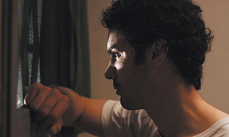 Scene-from-A-Prophet-Un-P-001.jpg