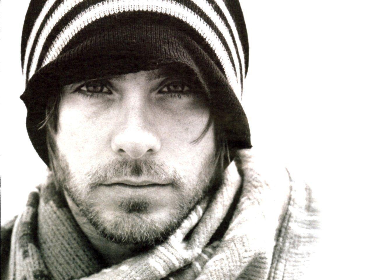 wp1824228-jared-leto-wallpapers.jpg