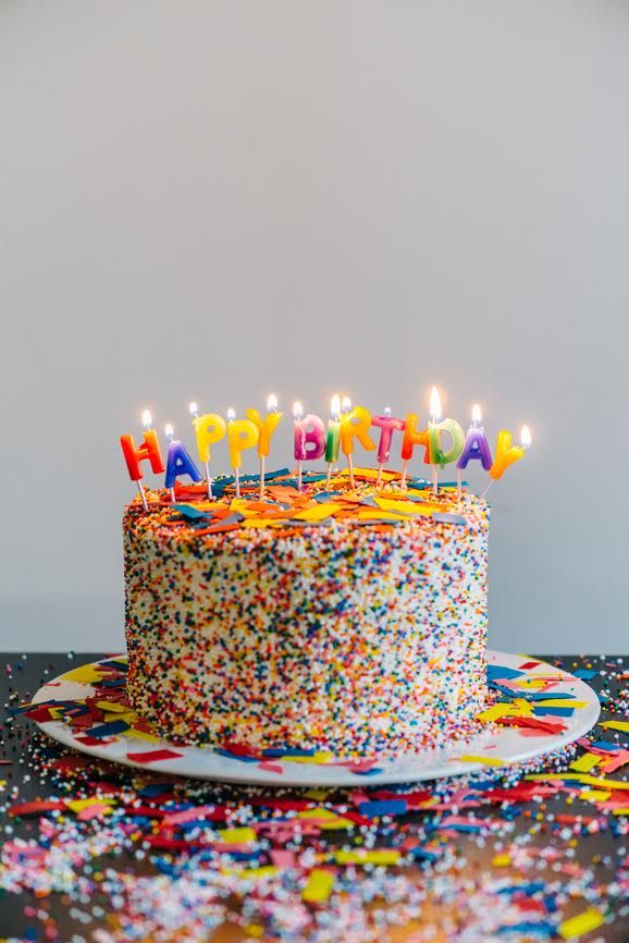 Easy as cake_ we’ve got hassle-free birthday cake decorating ideas!.jpeg