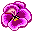 t68064 - 2022-11-10T193344.044.gif