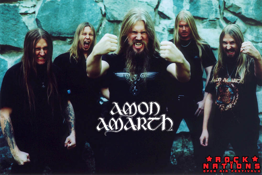 Amon%20Amarth%20wallpaper%20(7).jpg