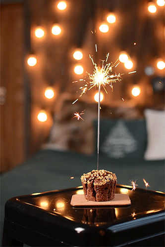 Cinemagraphs II.gif
