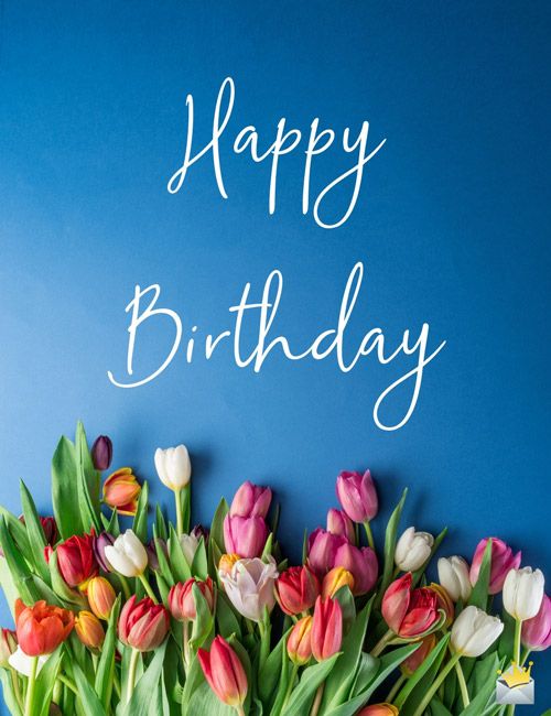 Happy Birthday Beautiful! _ Shine Like the Star You Are (1).jpeg