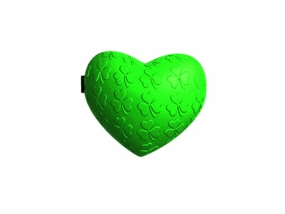 makesweet-kg9vrp_y778.gif