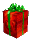 2 (1).gif