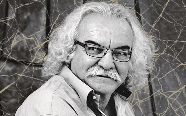 seyed-ali-salehi.jpg