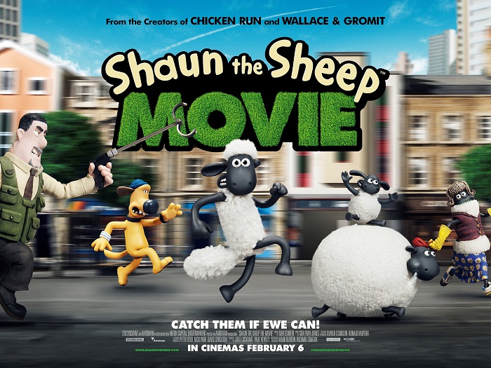 Shaun.logo_.0.www_.download.ir-6.jpg