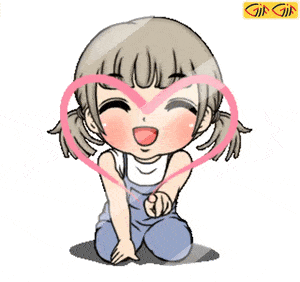 gif عاشقانه دخترانه.gif