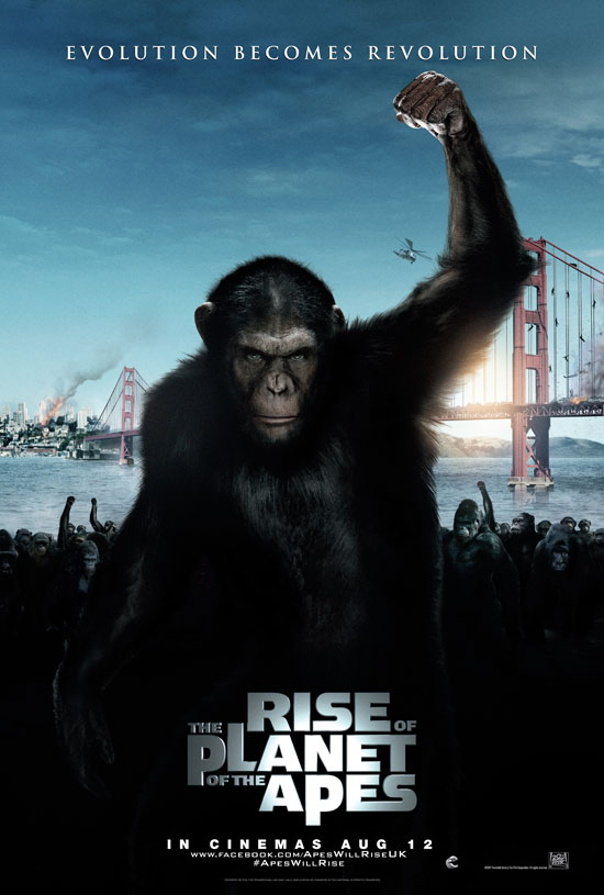 rise-of-the-apes.jpg