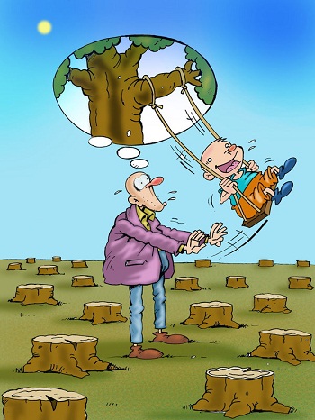 ruz-derakhtkari-4.jpg