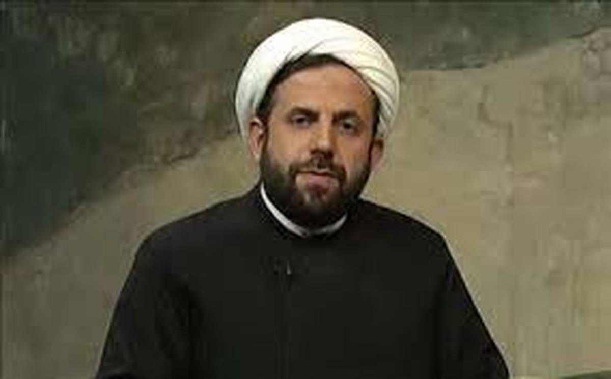 مسعود+دیانی.jpg