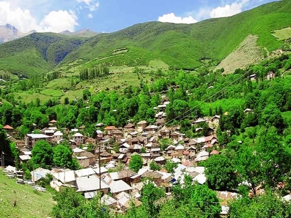 گردشگری+کندلوس.jpg
