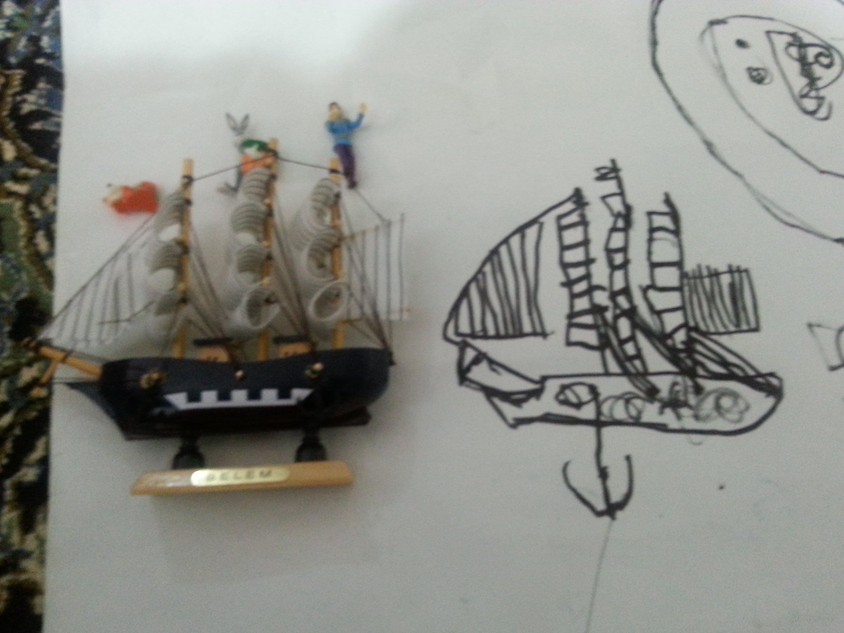 20150523_140321.jpg