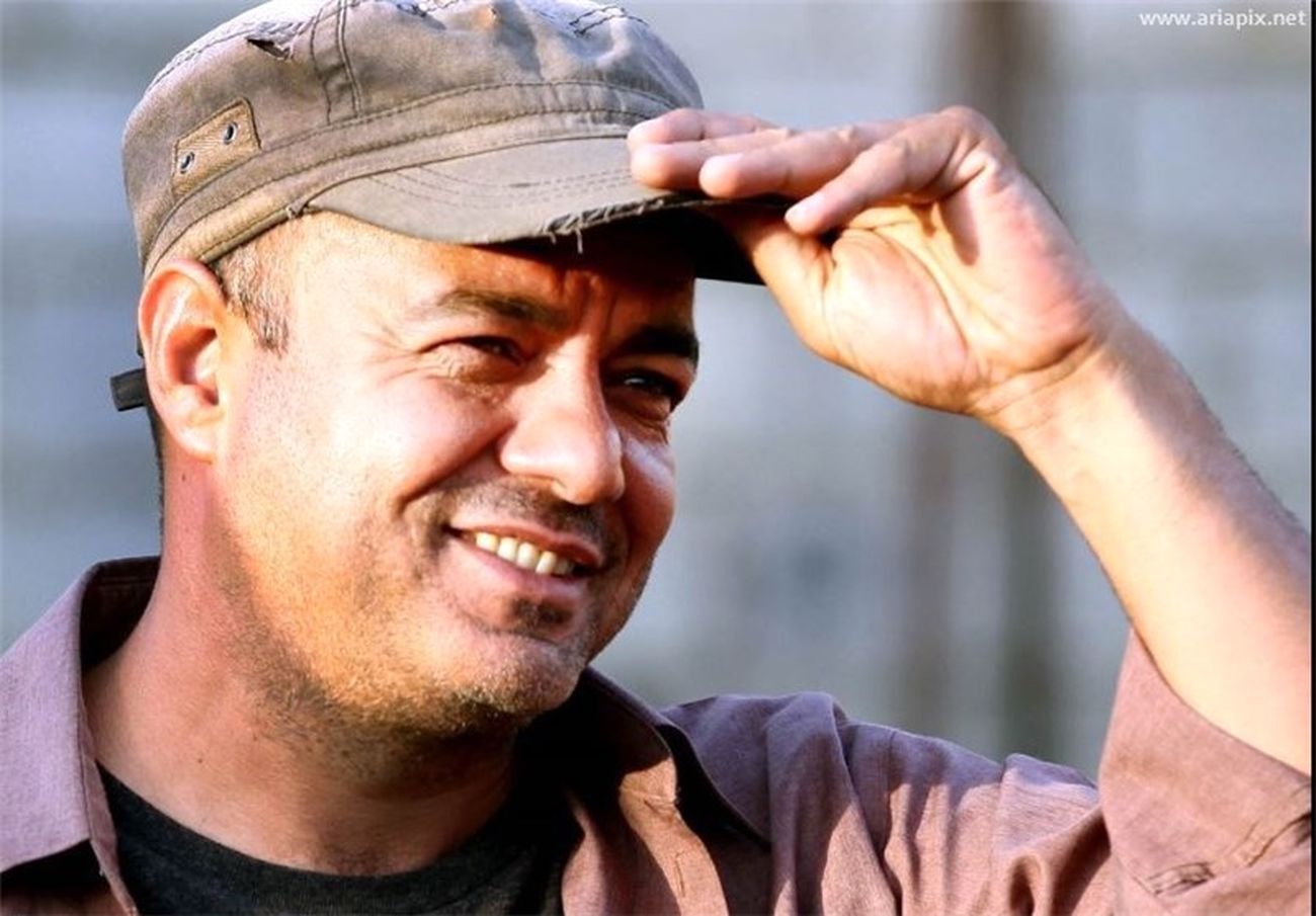 سعید+آقاخانی.jpg