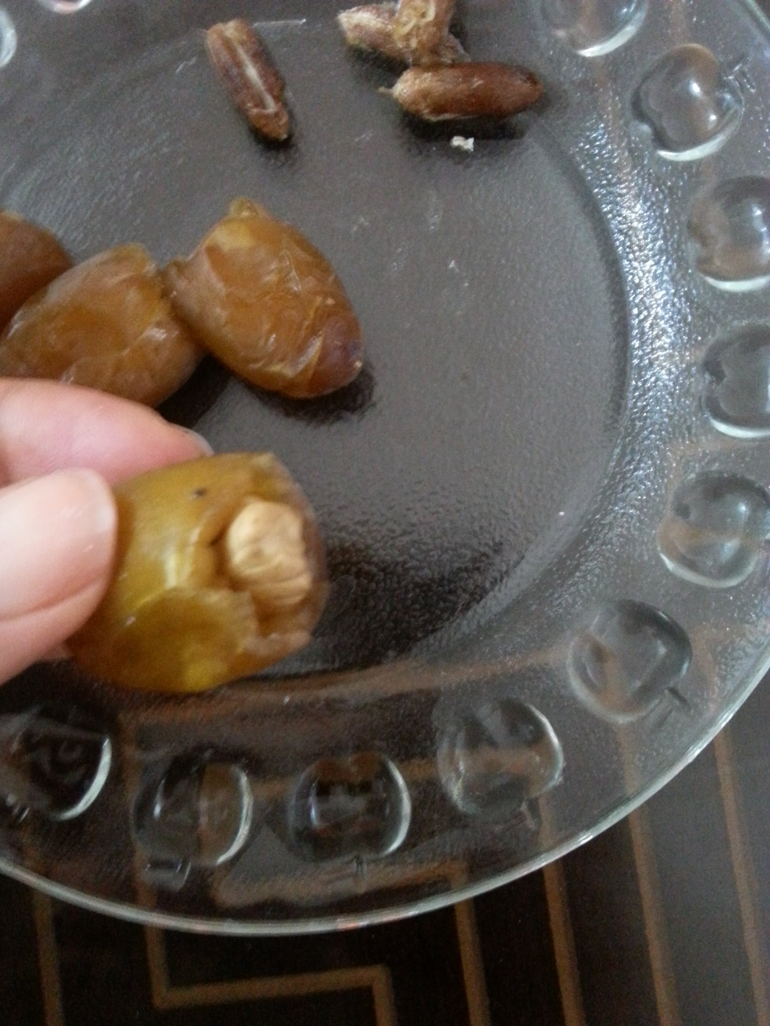 20150831_105320.jpg