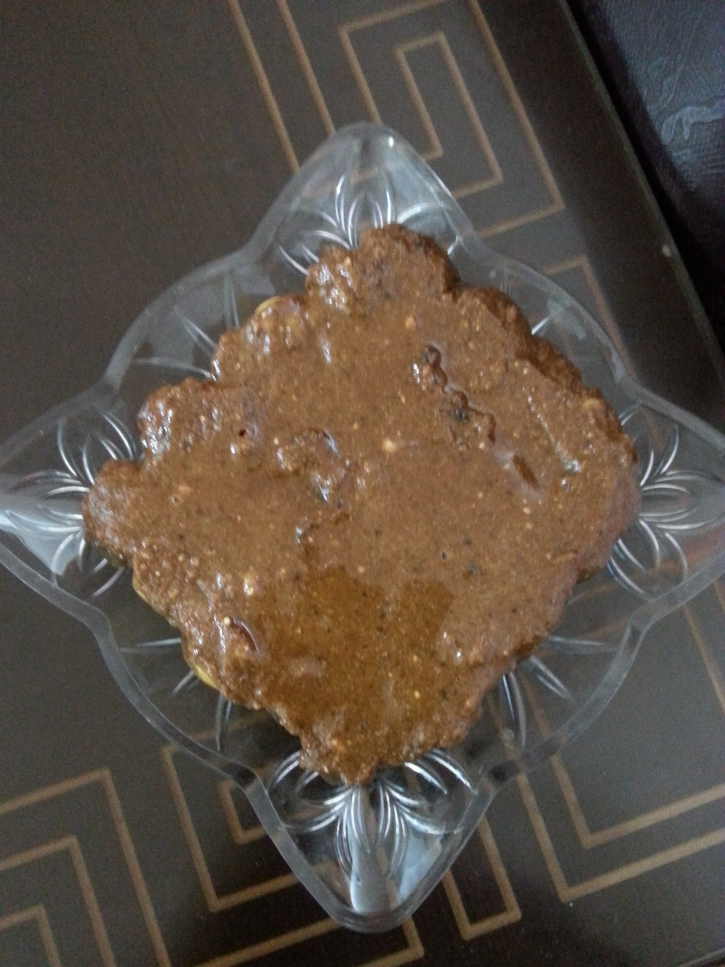 20150831_112211.jpg