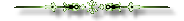 Liner-1.png
