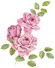 aksgif_mihanblog_com_tashakkor_tankyou_تشکر_386.gif