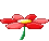 upload_2024-3-19_1-42-36.png