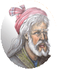 helali.gif