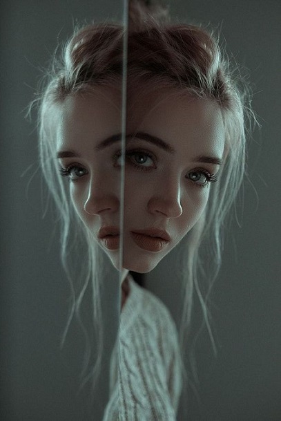 نمونه-عکس-پرتره-2-1.jpg