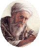 babaafzal.gif
