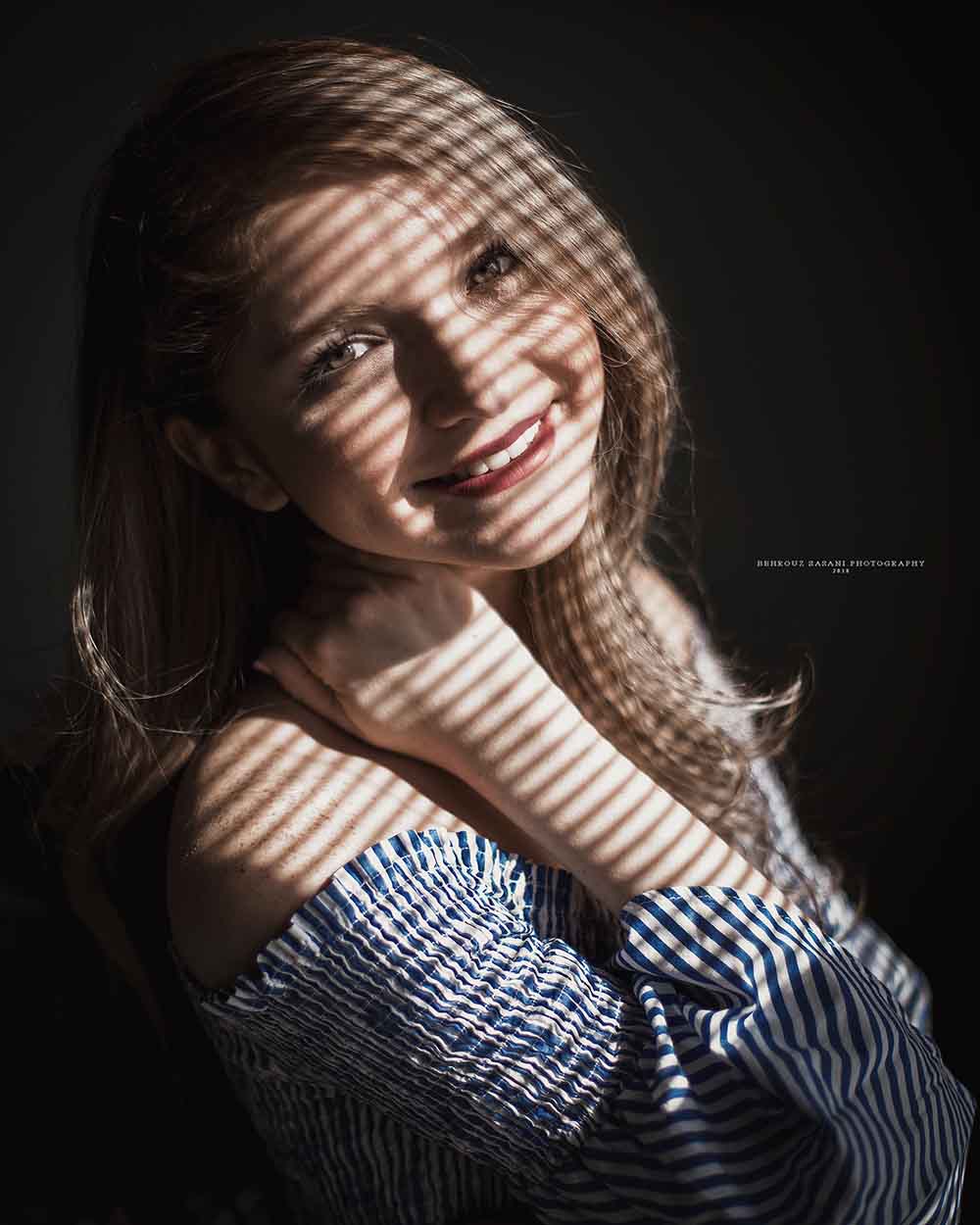 portrait38.jpg
