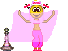 aa9x_1308.gif