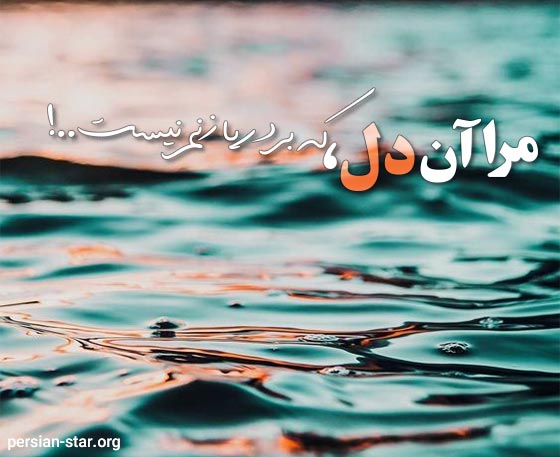 بیو-دریا-اینستاگرام.jpg