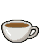 2poc_1330.gif