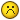 189.gif