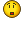 48.gif