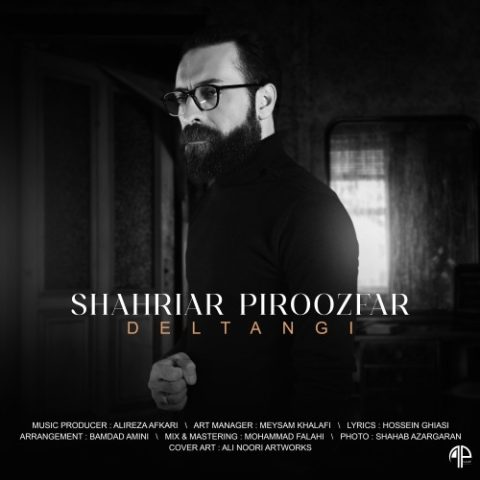 Shahriyar Piroozfar - Deltangi.jpg