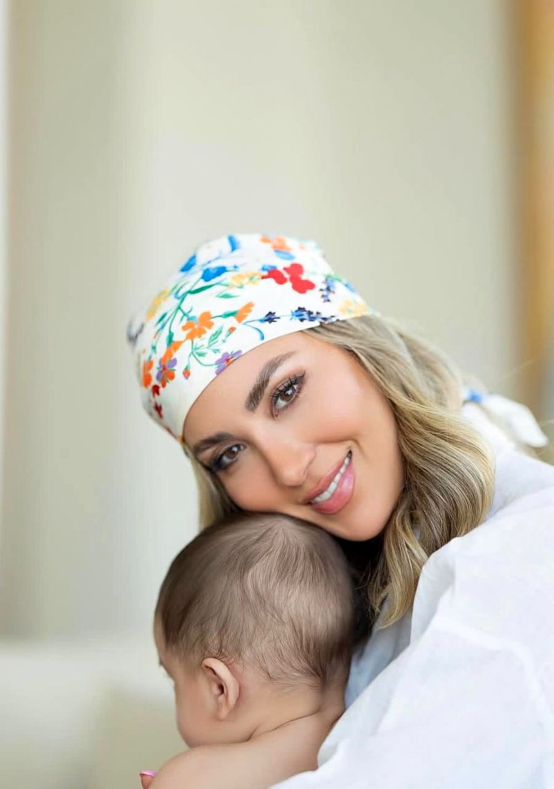 مینا+مختاری (4).jpg