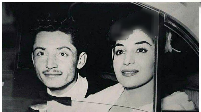 جمشید+مشایخی+و+گیتی+رئوفی (1).jpg
