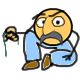 186.gif