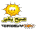 6.gif