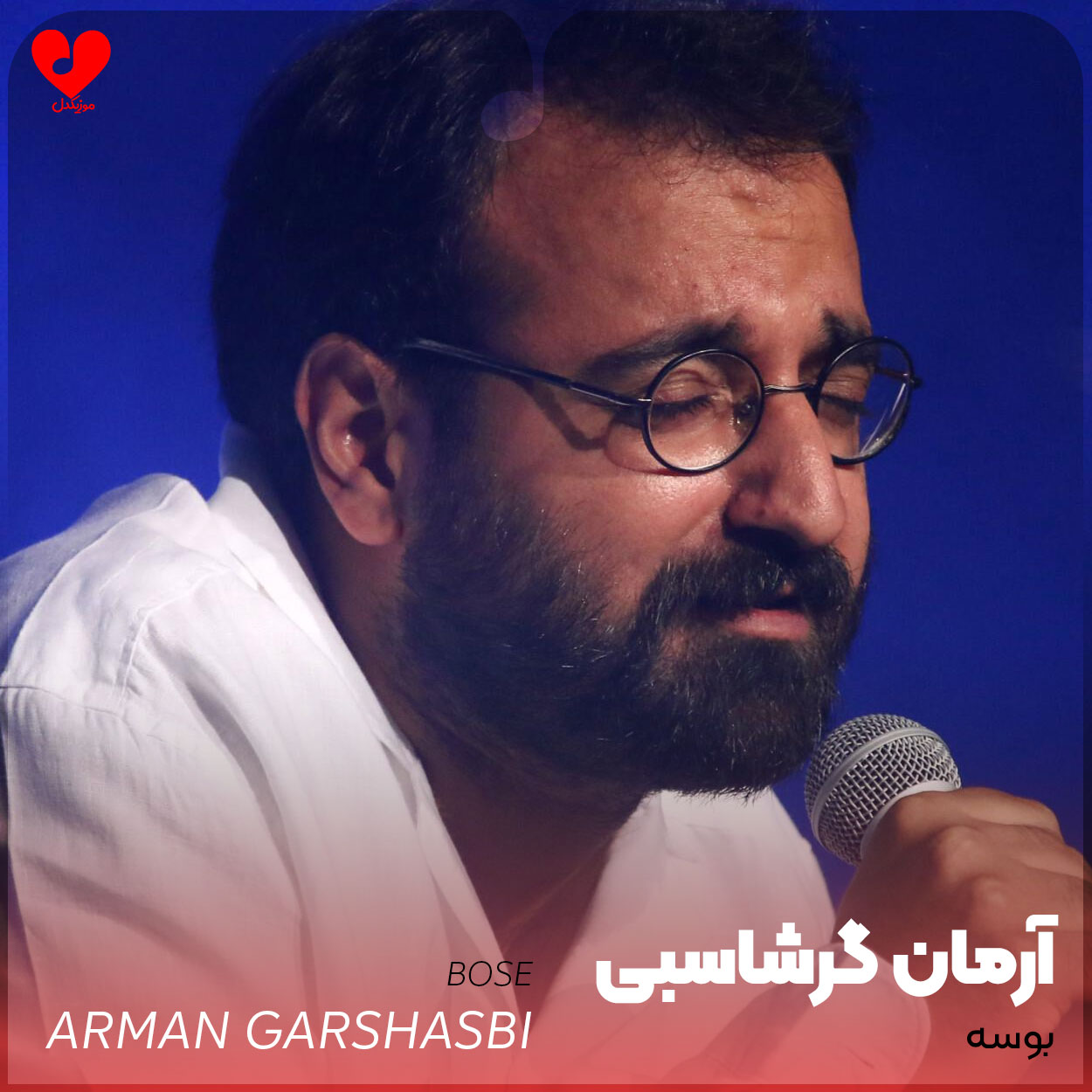 arman_garshasbi_boose.jpg