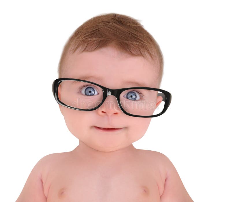 little-baby-wearing-eye-glasses-white-background-cute-isolated-education-vision-concept-42681504.jpg