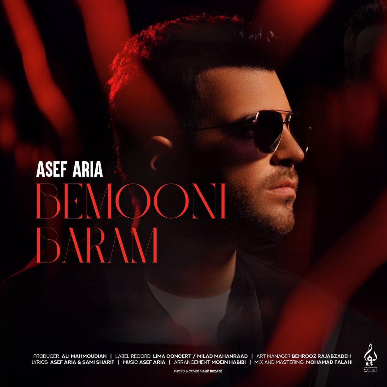 Asef Aria-Bemooni Baram -musicdel.ir.jpg