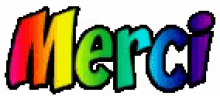 64e1a695732b1.gif
