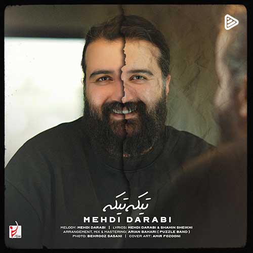 Mehdi-Darabi-Tike-Tike.jpg